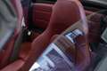 Porsche 911 Carrera GTS Cabriolet PDK *Approved Grau - thumbnail 21