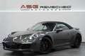 Porsche 911 Carrera GTS Cabriolet PDK *Approved Grau - thumbnail 2