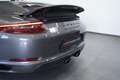 Porsche 911 Carrera GTS Cabriolet PDK *Approved Grau - thumbnail 45