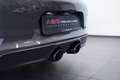 Porsche 911 Carrera GTS Cabriolet PDK *Approved Grau - thumbnail 46