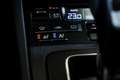 Porsche 911 Carrera GTS Cabriolet PDK *Approved Grau - thumbnail 35