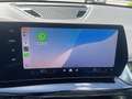 BMW iX1 eDrive20 M-Paket-AHV-PANORAMADACH-LED-KAMERA-AL... Weiß - thumbnail 44