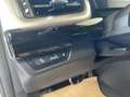 BMW iX1 eDrive20 M-Paket-AHV-PANORAMADACH-LED-KAMERA-AL... Weiß - thumbnail 25