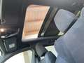 BMW iX1 eDrive20 M-Paket-AHV-PANORAMADACH-LED-KAMERA-AL... Weiß - thumbnail 16