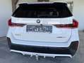 BMW iX1 eDrive20 M-Paket-AHV-PANORAMADACH-LED-KAMERA-AL... Weiß - thumbnail 11