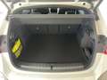 BMW iX1 eDrive20 M-Paket-AHV-PANORAMADACH-LED-KAMERA-AL... Weiß - thumbnail 45