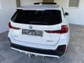 BMW iX1 eDrive20 M-Paket-AHV-PANORAMADACH-LED-KAMERA-AL... Weiß - thumbnail 10
