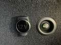BMW iX1 eDrive20 M-Paket-AHV-PANORAMADACH-LED-KAMERA-AL... Weiß - thumbnail 47