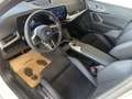 BMW iX1 eDrive20 M-Paket-AHV-PANORAMADACH-LED-KAMERA-AL... Weiß - thumbnail 18