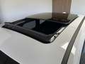 BMW iX1 eDrive20 M-Paket-AHV-PANORAMADACH-LED-KAMERA-AL... Weiß - thumbnail 14