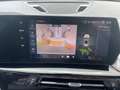 BMW iX1 eDrive20 M-Paket-AHV-PANORAMADACH-LED-KAMERA-AL... Weiß - thumbnail 39