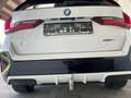 BMW iX1 eDrive20 M-Paket-AHV-PANORAMADACH-LED-KAMERA-AL... Weiß - thumbnail 12