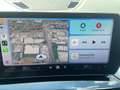 BMW iX1 eDrive20 M-Paket-AHV-PANORAMADACH-LED-KAMERA-AL... Weiß - thumbnail 42