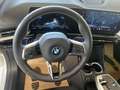 BMW iX1 eDrive20 M-Paket-AHV-PANORAMADACH-LED-KAMERA-AL... Weiß - thumbnail 21