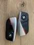 BMW iX1 eDrive20 M-Paket-AHV-PANORAMADACH-LED-KAMERA-AL... Weiß - thumbnail 35