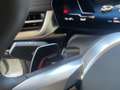 BMW iX1 eDrive20 M-Paket-AHV-PANORAMADACH-LED-KAMERA-AL... Weiß - thumbnail 29