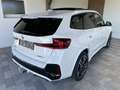 BMW iX1 eDrive20 M-Paket-AHV-PANORAMADACH-LED-KAMERA-AL... Weiß - thumbnail 8