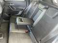 BMW iX1 eDrive20 M-Paket-AHV-PANORAMADACH-LED-KAMERA-AL... Weiß - thumbnail 32