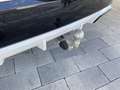 BMW iX1 eDrive20 M-Paket-AHV-PANORAMADACH-LED-KAMERA-AL... Weiß - thumbnail 13