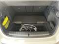 BMW iX1 eDrive20 M-Paket-AHV-PANORAMADACH-LED-KAMERA-AL... Weiß - thumbnail 46