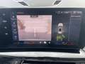 BMW iX1 eDrive20 M-Paket-AHV-PANORAMADACH-LED-KAMERA-AL... Weiß - thumbnail 40