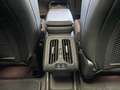 BMW iX1 eDrive20 M-Paket-AHV-PANORAMADACH-LED-KAMERA-AL... Weiß - thumbnail 34