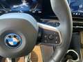 BMW iX1 eDrive20 M-Paket-AHV-PANORAMADACH-LED-KAMERA-AL... Weiß - thumbnail 27