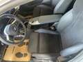 BMW iX1 eDrive20 M-Paket-AHV-PANORAMADACH-LED-KAMERA-AL... Weiß - thumbnail 23