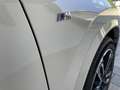 BMW iX1 eDrive20 M-Paket-AHV-PANORAMADACH-LED-KAMERA-AL... Weiß - thumbnail 48