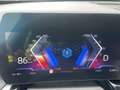 BMW iX1 eDrive20 M-Paket-AHV-PANORAMADACH-LED-KAMERA-AL... Weiß - thumbnail 37
