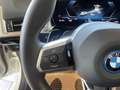 BMW iX1 eDrive20 M-Paket-AHV-PANORAMADACH-LED-KAMERA-AL... Weiß - thumbnail 26