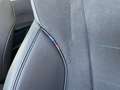 BMW iX1 eDrive20 M-Paket-AHV-PANORAMADACH-LED-KAMERA-AL... Weiß - thumbnail 30