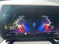 BMW iX1 eDrive20 M-Paket-AHV-PANORAMADACH-LED-KAMERA-AL... Weiß - thumbnail 38