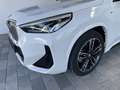 BMW iX1 eDrive20 M-Paket-AHV-PANORAMADACH-LED-KAMERA-AL... Weiß - thumbnail 6