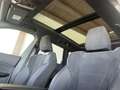 BMW iX1 eDrive20 M-Paket-AHV-PANORAMADACH-LED-KAMERA-AL... Weiß - thumbnail 31