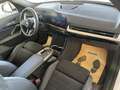 BMW iX1 eDrive20 M-Paket-AHV-PANORAMADACH-LED-KAMERA-AL... Weiß - thumbnail 17