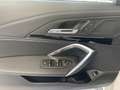 BMW iX1 eDrive20 M-Paket-AHV-PANORAMADACH-LED-KAMERA-AL... Weiß - thumbnail 24