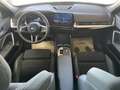 BMW iX1 eDrive20 M-Paket-AHV-PANORAMADACH-LED-KAMERA-AL... Weiß - thumbnail 19