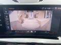BMW iX1 eDrive20 M-Paket-AHV-PANORAMADACH-LED-KAMERA-AL... Weiß - thumbnail 41