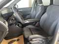 BMW iX1 eDrive20 M-Paket-AHV-PANORAMADACH-LED-KAMERA-AL... Weiß - thumbnail 22
