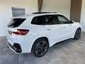 BMW iX1 eDrive20 M-Paket-AHV-PANORAMADACH-LED-KAMERA-AL... Weiß - thumbnail 9