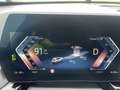 BMW iX1 eDrive20 M-Paket-AHV-PANORAMADACH-LED-KAMERA-AL... Weiß - thumbnail 36