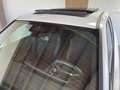 BMW iX1 eDrive20 M-Paket-AHV-PANORAMADACH-LED-KAMERA-AL... Weiß - thumbnail 15