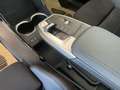 BMW iX1 eDrive20 M-Paket-AHV-PANORAMADACH-LED-KAMERA-AL... Weiß - thumbnail 33