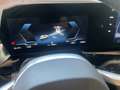 BMW iX1 eDrive20 M-Paket-AHV-PANORAMADACH-LED-KAMERA-AL... Weiß - thumbnail 28