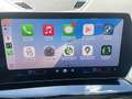 BMW iX1 eDrive20 M-Paket-AHV-PANORAMADACH-LED-KAMERA-AL... Weiß - thumbnail 43