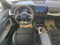 BMW iX1 eDrive20 M-Paket-AHV-PANORAMADACH-LED-KAMERA-AL... Weiß - thumbnail 20