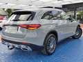 Mercedes-Benz GLC 200 GLC 200 Avantgarde 4M Panorama+R-Kamera+StandHzg Grau - thumbnail 4