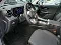 Mercedes-Benz GLC 200 GLC 200 Avantgarde 4M Panorama+R-Kamera+StandHzg Grau - thumbnail 13