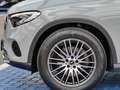 Mercedes-Benz GLC 200 GLC 200 Avantgarde 4M Panorama+R-Kamera+StandHzg Grau - thumbnail 20